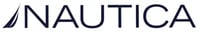 Nautica